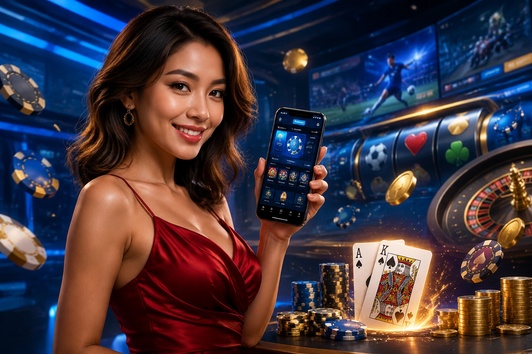 helbet
